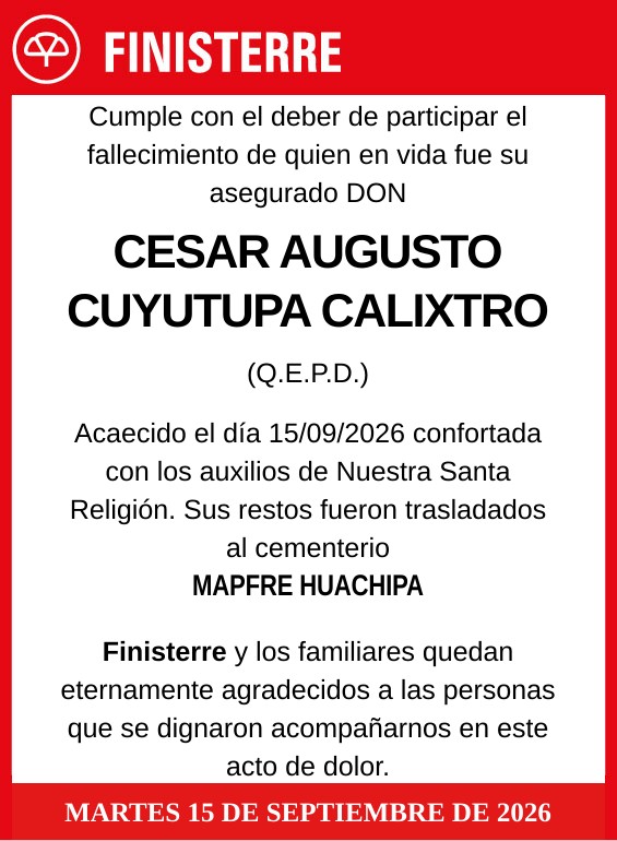 Decretos